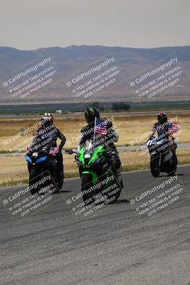 media/May-29-2023-Lets Ride (Mon) [[943717a907]]/Around the Pits/